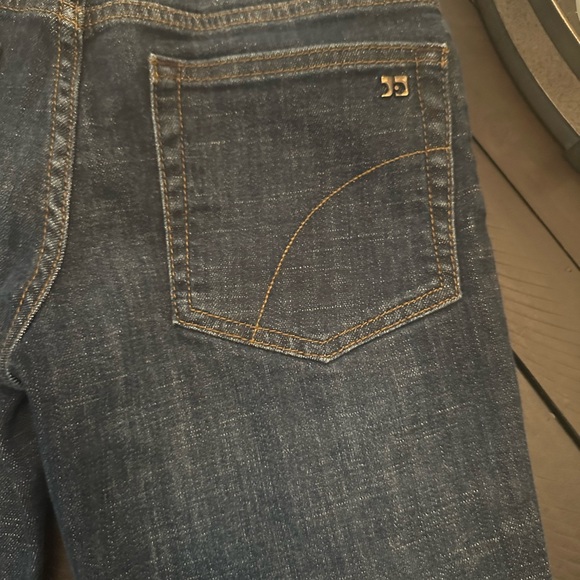 Joe Jeans !! Brand new - Picture 3 of 4